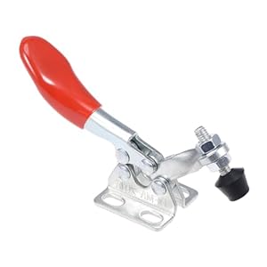 CoCud DEMA-201A Kniehebelspanner 1 Stück