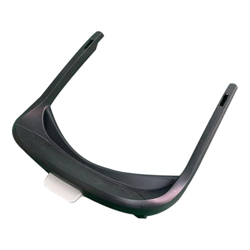 EHJRE xr[J[̃tbgXgBȒPBtȒPB\ȎpIȃtbgXgB