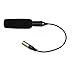 Sony Microphone ECM-XM1, 154274912
