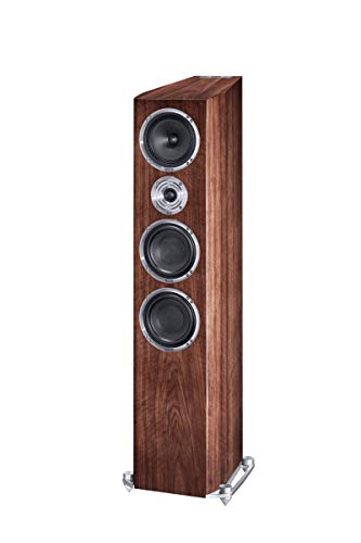 Heco CELAN Revolution 7 Floorstanding Speaker