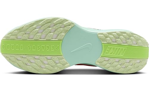 Image of Nike Men's Pegasus Plus Running Shoes