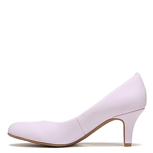 Image of LifeStride Women's Parigi Shoes