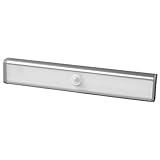 Candora Forecum LED Sense Light Induction Lamp Closet Cabinet Light