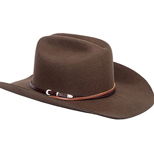 Top-Hat-Retro-Cowboy-Hat-Grassland-Big-Brim-Riding-Mens-and-Womens-Felt-Hat-Large-Size-Color-A-Size-56-58cm-A-58