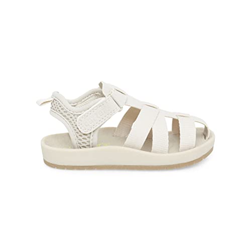 Carter's boys Frisby23