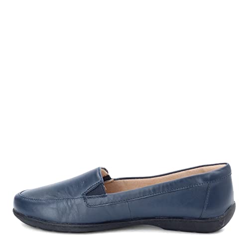 Image of Naturalizer Soul Women's Kacy Slip-On