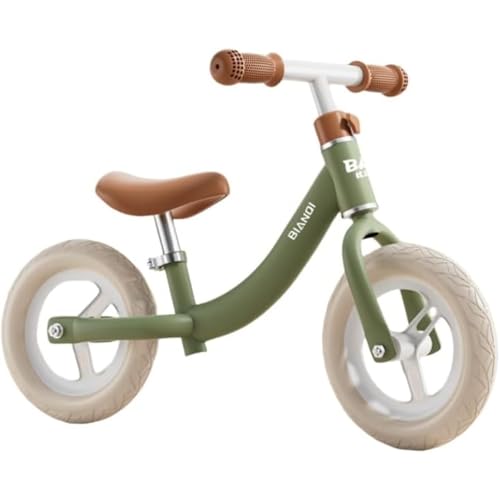 LbYXgC_[ 5`12 Ό LbNoCN^Cv X`[t[ y_Ȃg[jO] /O/VYpi14 C`Ij (12C`,O[) [sAi]