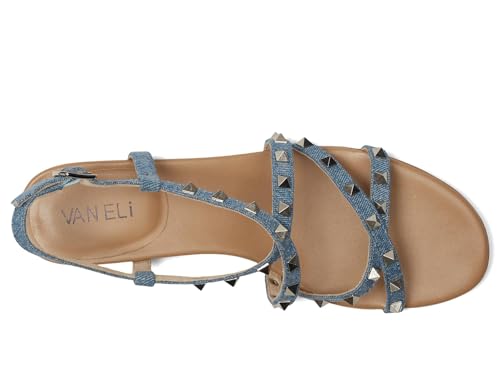 VANELi Women's Basira Sandal2