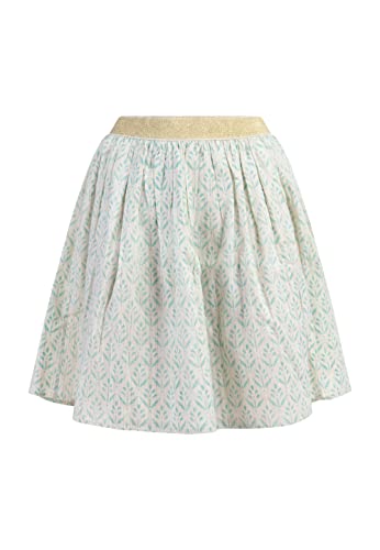 Mini-Jupe Femme ALARY parfaite pour vos sorties estivales et terrasses