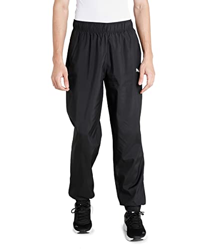 Image of Puma Men's Regular Track Pants
