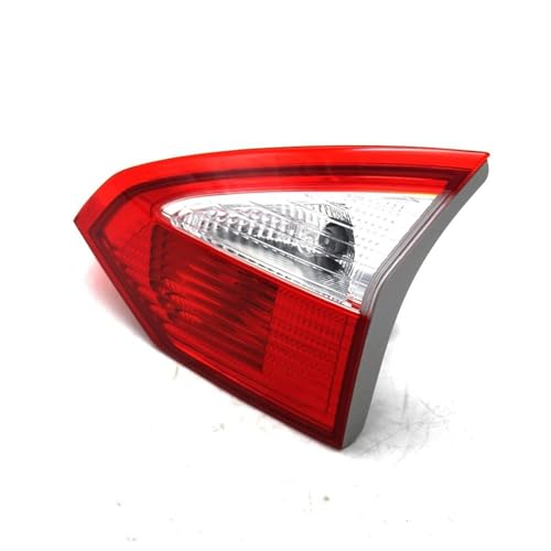 Feu stop LED Ford Fiesta Sedan 2013-2015 signalisation arrière droite optimale