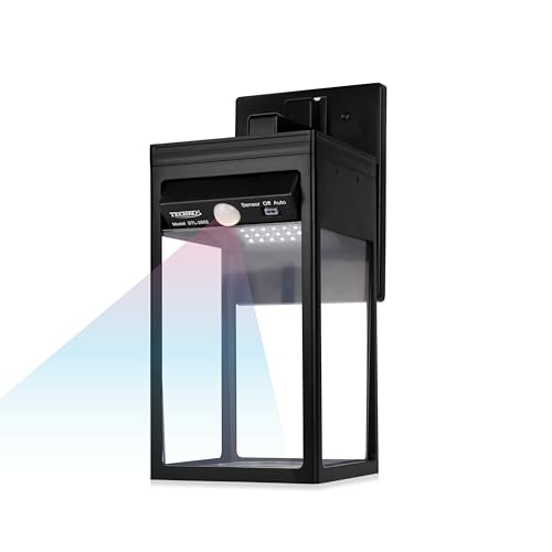 TECHKO \[[EH[Cg C [VZT[t - ~j}_X^C OǏƖ Ɨp [ꂩ閾܂ł̃ZT[ |[`Cg K[WpOǃ}Eg