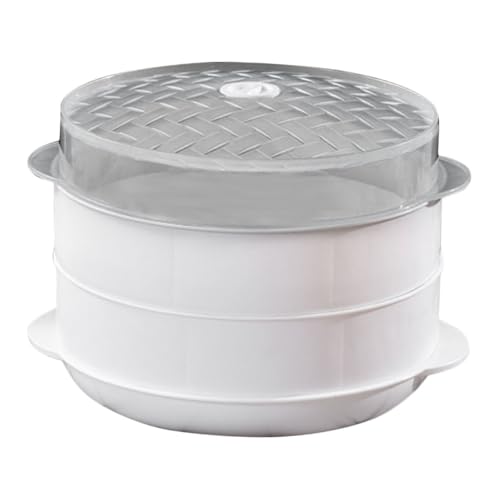 COLLBATH dqWΉi HipX`[}[ Jo[t X ێ݌v Ɨp