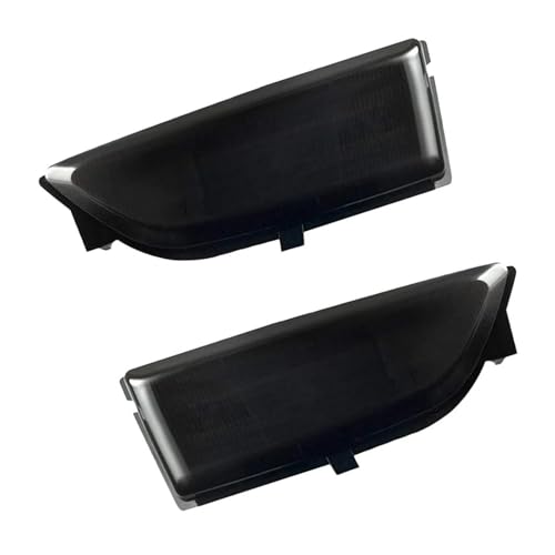 Clignotant de rétroviseur LED Ford Ranger : réparez et améliorez le 12V