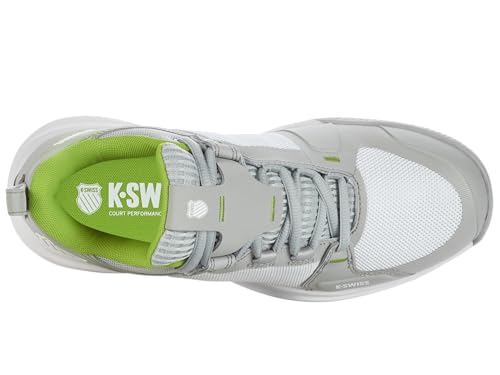 Image of K-Swiss Women's Ultrashot Team Tennis Shoe