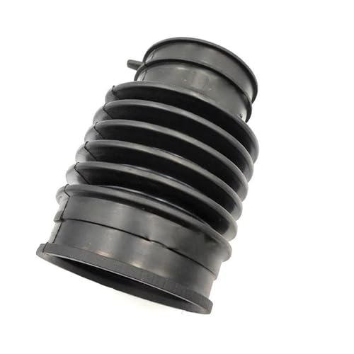 Prise d'air tuyau pour Accord V6 3.5L conduit de qualité supérieure OEM