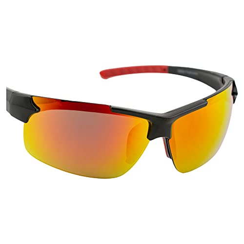 Image of unisex-adult Frontrunner
