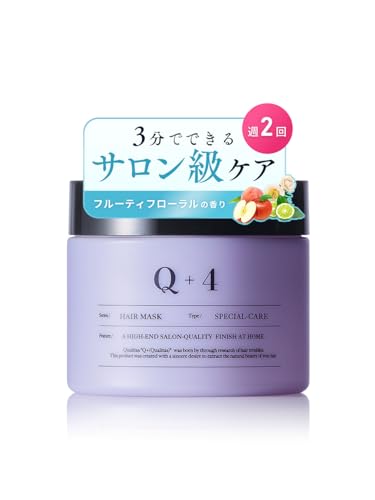 yT2̂JPAzQ+ NI^X wA}XN Tꔄ _[WC g[gg 􂢗 wAg[gg t[eBt[̍ 250g