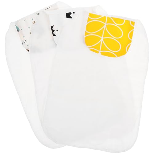 IMIKEYA 3 X|[czK[[^I lp wpnCLO^I yʃRpNggѕ֗ K W oR sΉ