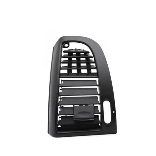 Grille de ventilation gauche Mercedes Vito Viano W639 W636 2004-2015