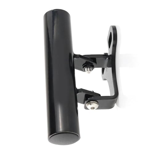Guidon pince support de montage GPS 22-28mm universel pour moto CB