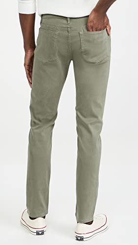 Image of FRAME Men's L'Homme Slim Jeans