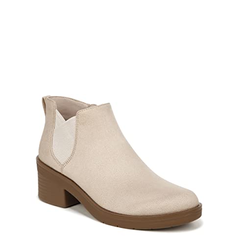 Image of BZees Womens, Ontario | Casual Boots