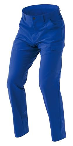 AITOZ(ACgX) TULTEX Xgb`J[Spc (m[^bN)(jp) H~p u[ AZ4221 006 L