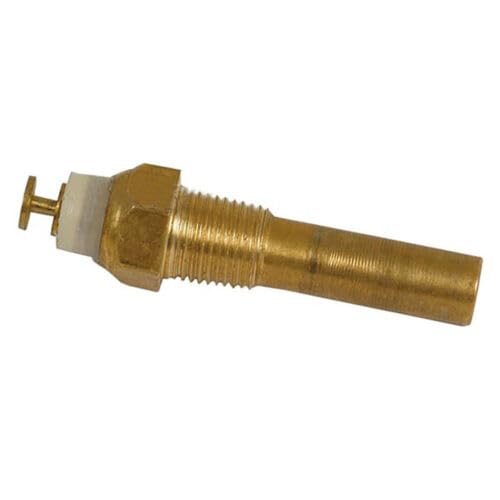 Replacement for fits K311943 Temperature Sender Switch for David Brown 1190 1290 1390 1490