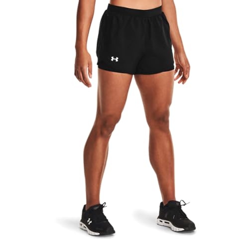 Under-Armour-Womens-Fly-by-20-2-in-1-Shorts