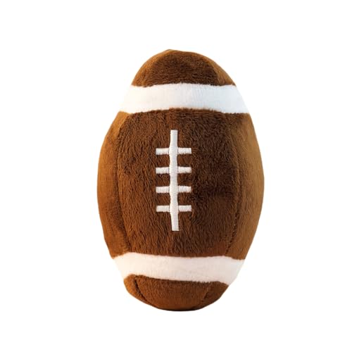 Aoccqkf ybgpOr[^ p{[ ݏv ^iuEj