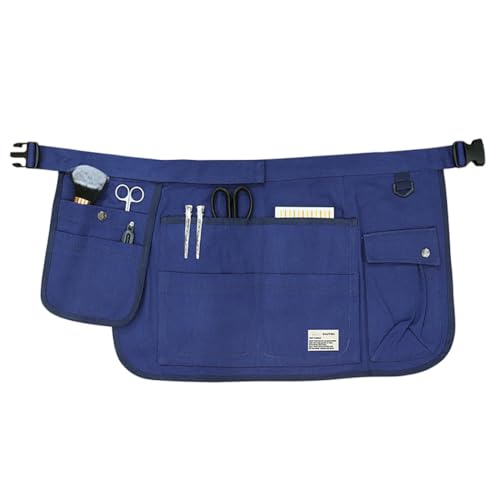 V[gGv c[obO jp Ɨp @\|Pbgt xg K[fjO et JtF DIY (u[, t[TCY)