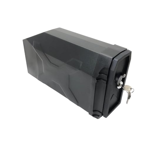 Boîte à outils étanche moto haut de gamme pour BMW R 1250 GS Adventure