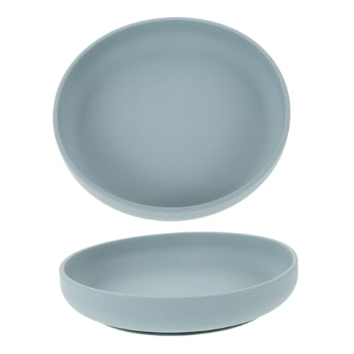 KITCHENKARATLY 2 ҌHiO[hVRzՕthv[g ~ߎH p^M ƗHxp