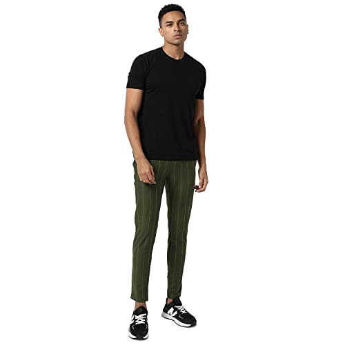 Image of Cahoot Men Trackpants