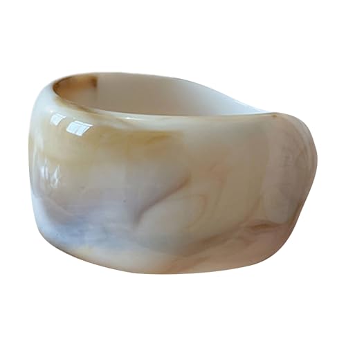 _ȃANoOuXbg Ch􉽊woO igoO ANeNX` fC[p[eB[t@bVXgWG[