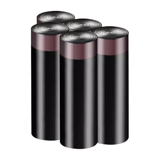 ВS~ - th~S~Ci[ |ВS~pLb`obOAВLb`S~Ci[AƒAItBXAQpRh~S~ В nhS~ Lb`S~ S~ d