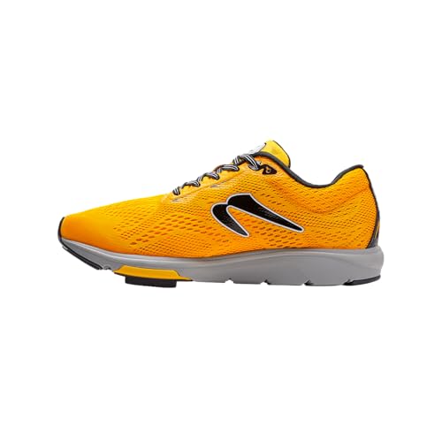 Image of NEWTON Mens Gravity 13