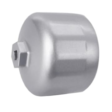 oil filter wrench for volvo