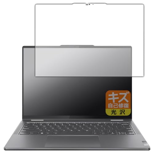 PDAH[ Lenovo Yoga 7 2-in-1 Gen 9/Yoga 7i 2-in-1 Gen 9 (14^) Ή LYȏC ی tB  {