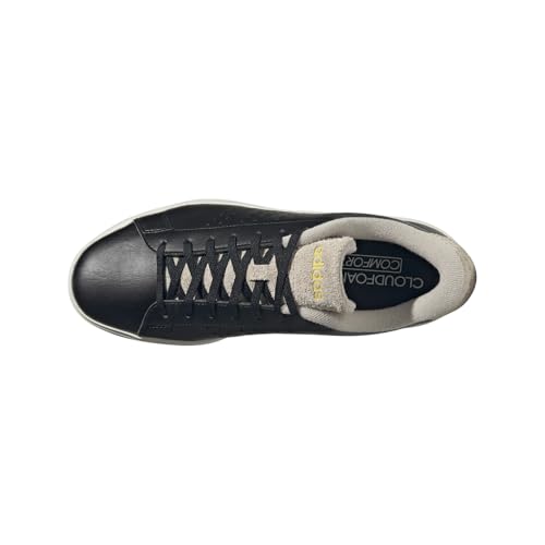 Image of adidas Men's Advantage 2.0