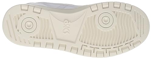 Image of ASICS Mens Japan S Sneakers
