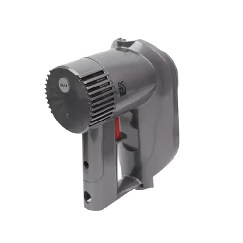 Gruppo Motore Aspirapolvere, Compatibile Con Dyson, Maniglia Motore Sostitutiva DC45