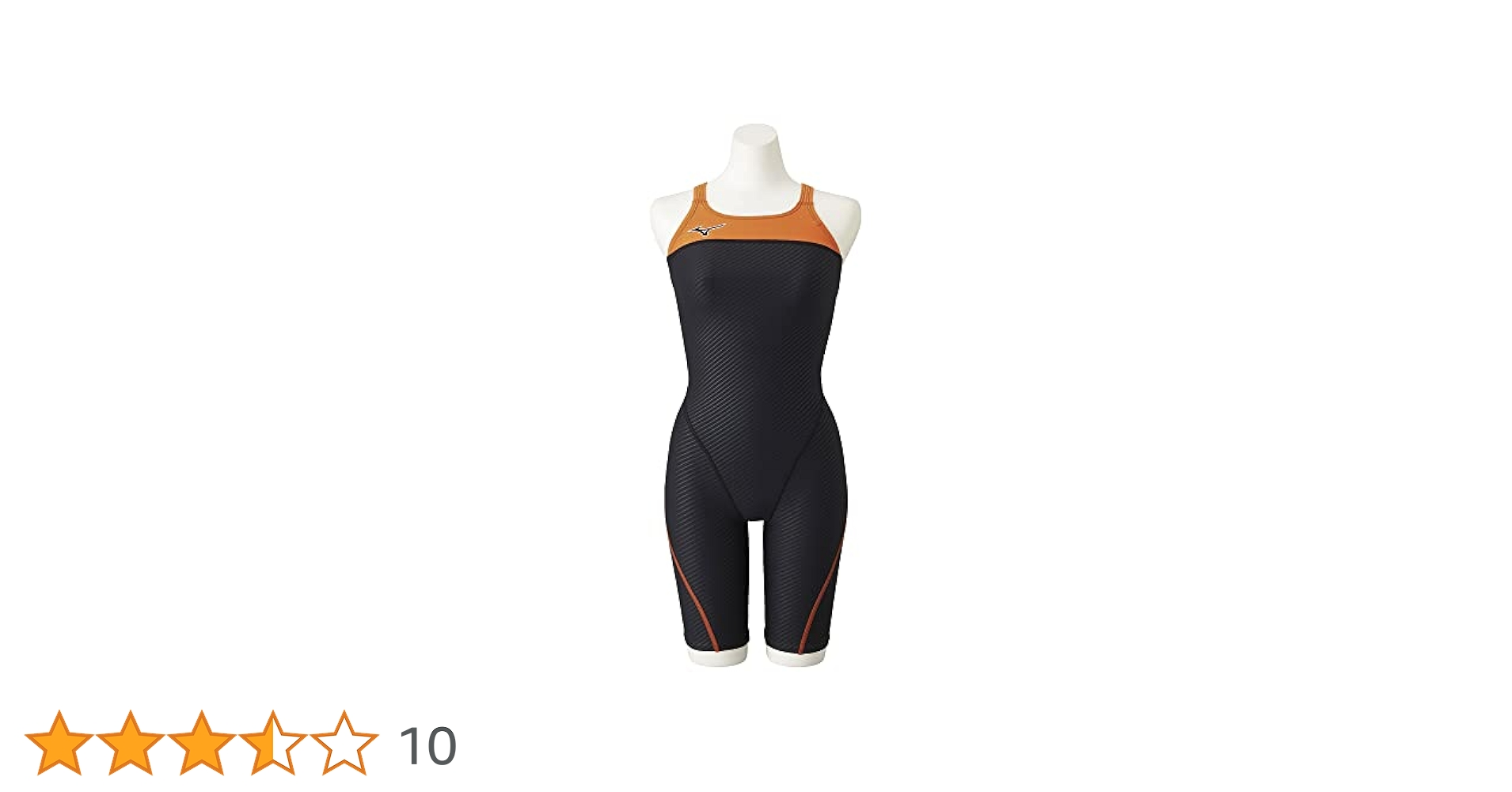 ミズノ 練習用水着 レディース 競泳水着 ロングスーツ N2MG8236 MIZUNO レディース 競泳練習用水着 mizuno ミズノ N2MGB274