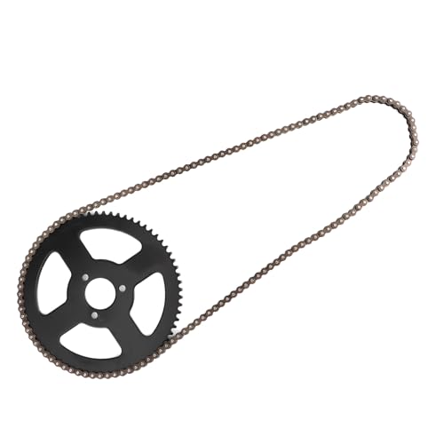 Generic XvPbg`F[Ag`F[Aň肵iۏ؁AtȒPAdO֎ԃ|PbgoCNpATV~jg