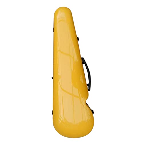 J[{t@Co[ 4/4TCY oCIP[X obNpbN oCI n[hP[X Cg h xvt ̃vtFbVioCIP[X (Color : 02)