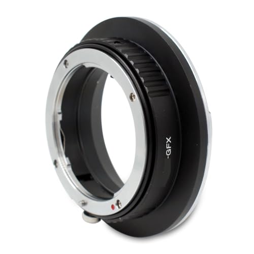 58-58 62-62 67-67 72-72 77-77 82-82 95-95mm Extension ring superimposed adapter ring (M43*0.75-M43*0.75)