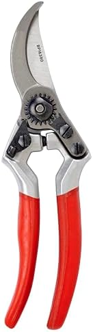 Corona X Series Pro 1 Inch Bypass Pruner - Thumbnail 4