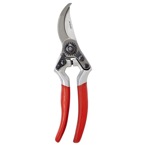 Tijeras de Podar Corona XSeries Pro con capacidad de corte de 1 pulgada miniatura 5