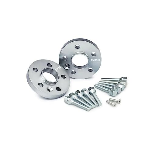 Image of Sparco S051STB346 051STB346, Diametro 58.0, Separacion de 13 Mm